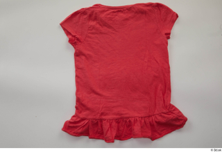  Clothes  262 casual red t shirt 0005.jpg